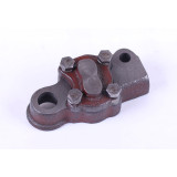 Насос масляний - 190N - Premium