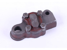 Масляный насос - 190N - Premium