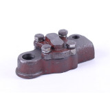 Насос масляний - 190N - Premium