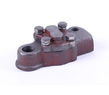 Насос масляний - 190N - Premium