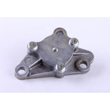 Насос масляний - Актив