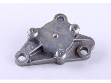 Насос масляний - Актив