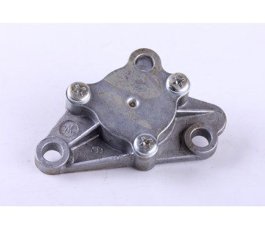 Насос масляний - Актив