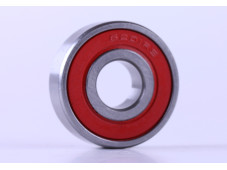 Підшипник 6201RS - Актив