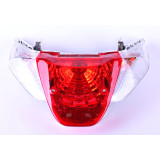 Фара задняя (стоп) - Актив