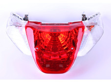 Фара задня (стоп) - Актив