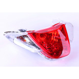 Фара задняя (стоп) - Актив