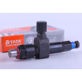 Паливний інжектор у зборі (форсунка) - 175N - Premium