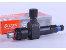 Топливный инжектор в сборе (форсунка) - 175N - Premium