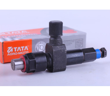 Паливний інжектор у зборі (форсунка) - 175N - Premium