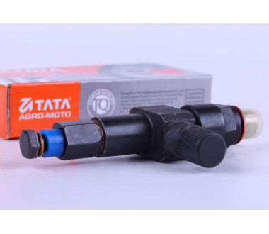 Паливний інжектор у зборі (форсунка) - 175N - Premium