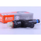 Паливний інжектор у зборі (форсунка) - 175N - Premium