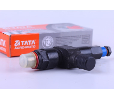 Паливний інжектор у зборі (форсунка) - 175N - Premium