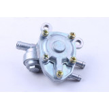 Кран вакуумный - Yamaha