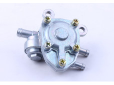 Кран вакуумний - Yamaha