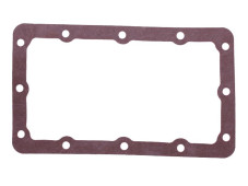 Прокладка радиатора - 180N Y-BOX