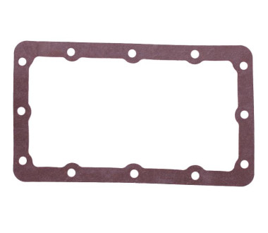 Прокладка радіатора - 180N Y-BOX