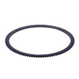 Вінець маховика Z-97-178F Y-BOX