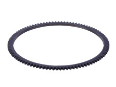 Вінець маховика Z-97-178F Y-BOX