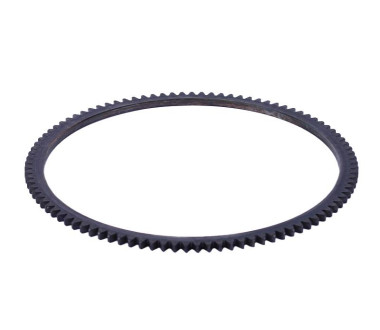 Вінець маховика Z-97-178F Y-BOX