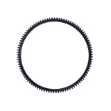 Вінець маховика Z-97-178F Y-BOX