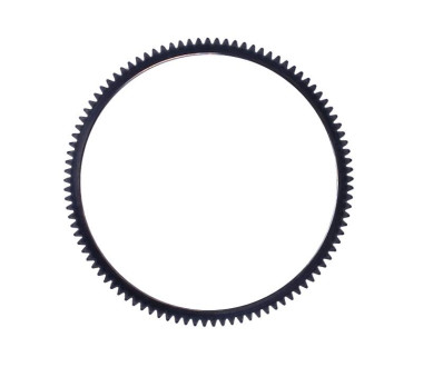 Вінець маховика Z-97-178F Y-BOX