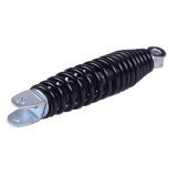 Амортизатор задній 230 мм - Yamaha JOG