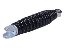 Амортизатор задній 230 мм - Yamaha JOG