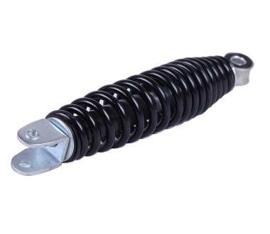 Амортизатор задній 230 мм - Yamaha JOG