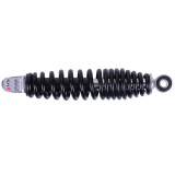 Амортизатор задній 230 мм - Yamaha JOG