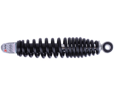 Амортизатор задній 230 мм - Yamaha JOG