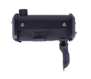 Глушник - 186F Y-BOX