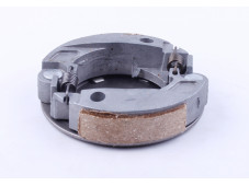 Колодки заднього варіатора - Yamaha JOG 50