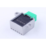 Реле заряджання - Yamaha JOG 50