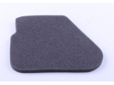 Фільтруючий елемент (поролон) - Yamaha JOG 50