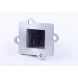 Клапан лепестковый - Yamaha JOG 50 - 3KJ