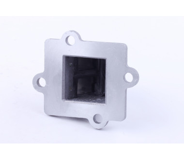 Клапан лепестковый - Yamaha JOG 50 - 3KJ