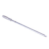 Важіль перемикання передач - КПП/6