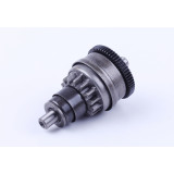 Бендікс - AD50/sepia