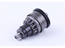 Бендікс - AD50/sepia