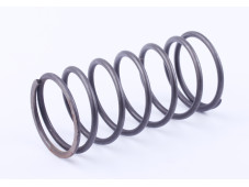 Пружина заднього варіатора - AD50/sepia