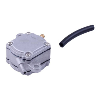 Бензонасос - Honda 50