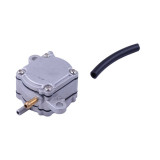 Бензонасос - Honda 50