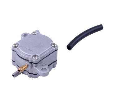 Бензонасос - Honda 50