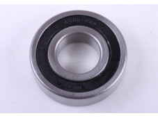 Підшипник колінвалу 6307 - 178F - Premium