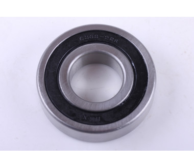 Підшипник колінвалу 6307 - 178F - Premium