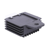 Реле заряджання тип 2 - Дельта/Альфа