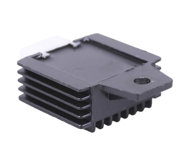 Реле заряджання тип 2 - Дельта/Альфа