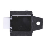 Реле заряджання тип 2 - Дельта/Альфа