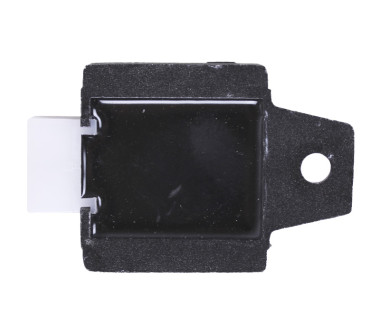 Реле заряджання тип 2 - Дельта/Альфа